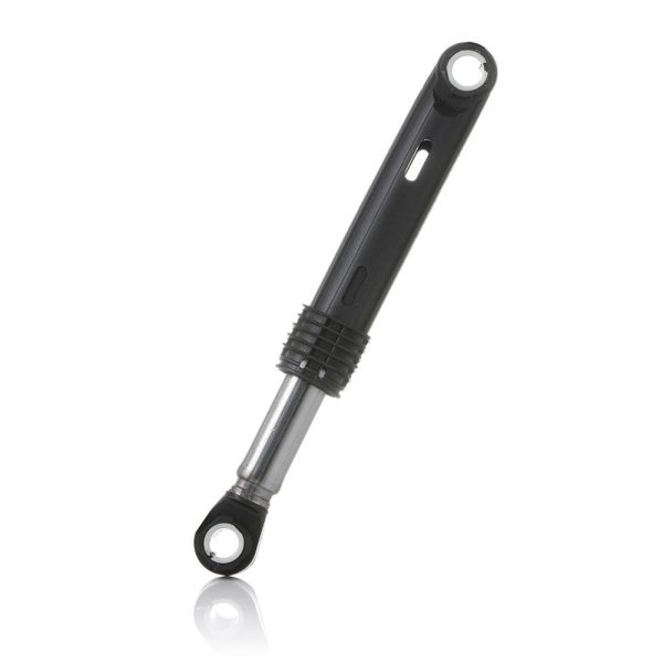 Import placeholder for 1534