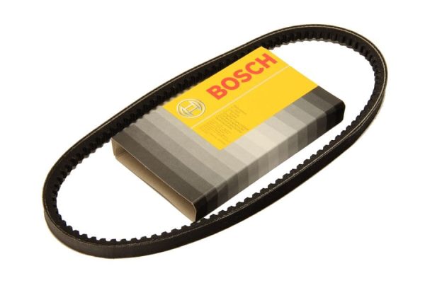 Import placeholder for 1523